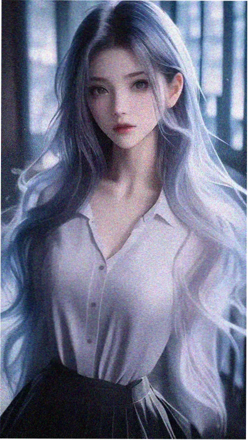 长夜将尽 剧集缩略图