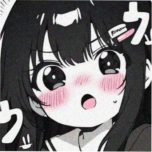 用户 雾都夜行人 头像